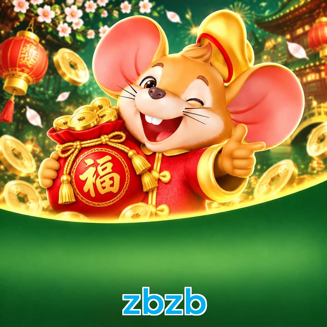 zbzb Telegram FAQ