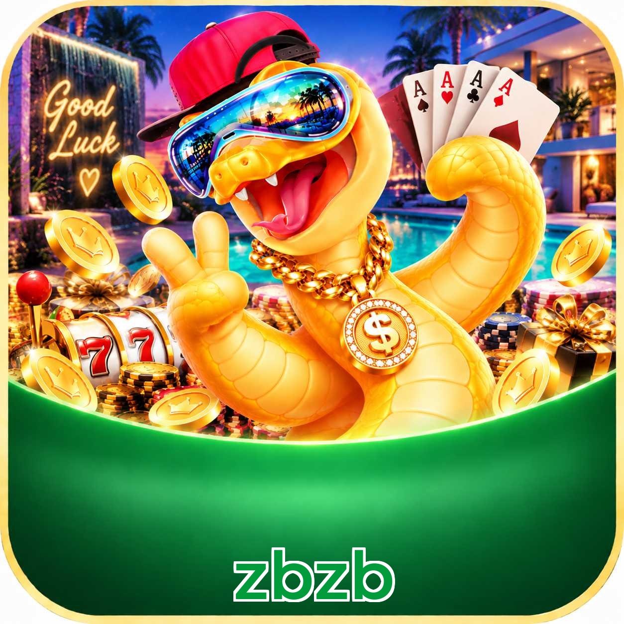 zbzb Slot FAQ