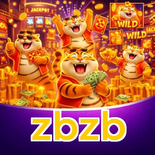 Sistema de Segurança Avançado zbzb - Criptografia e Proteção