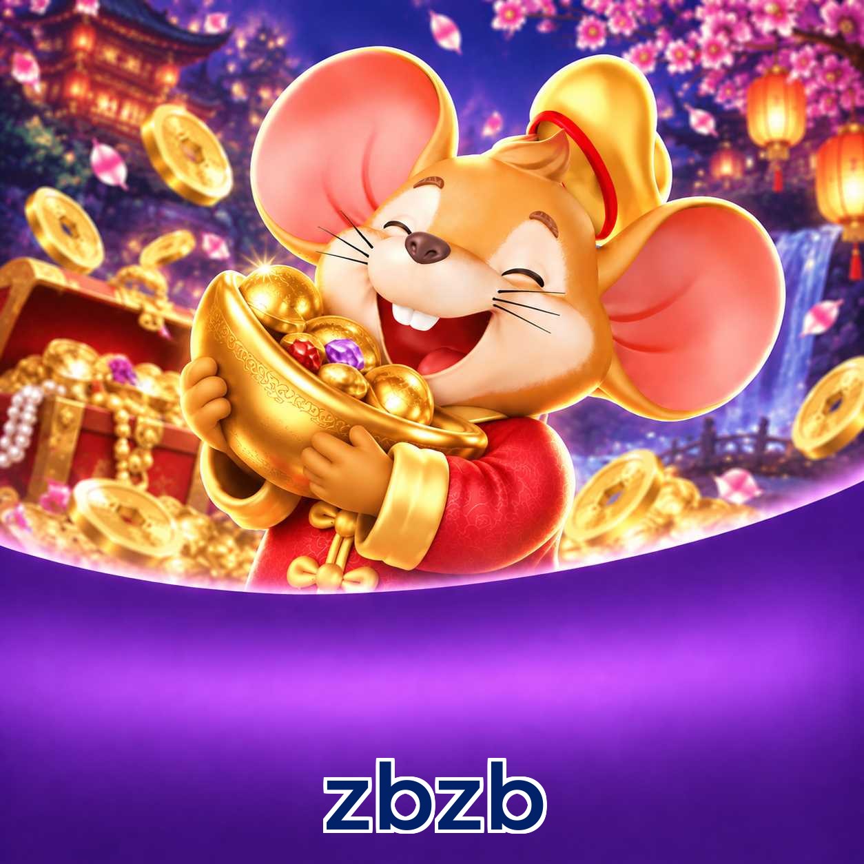 zbzb Interface
