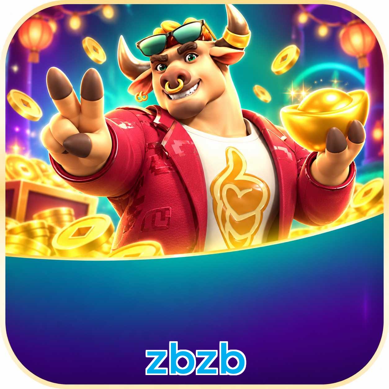 zbzb Logo