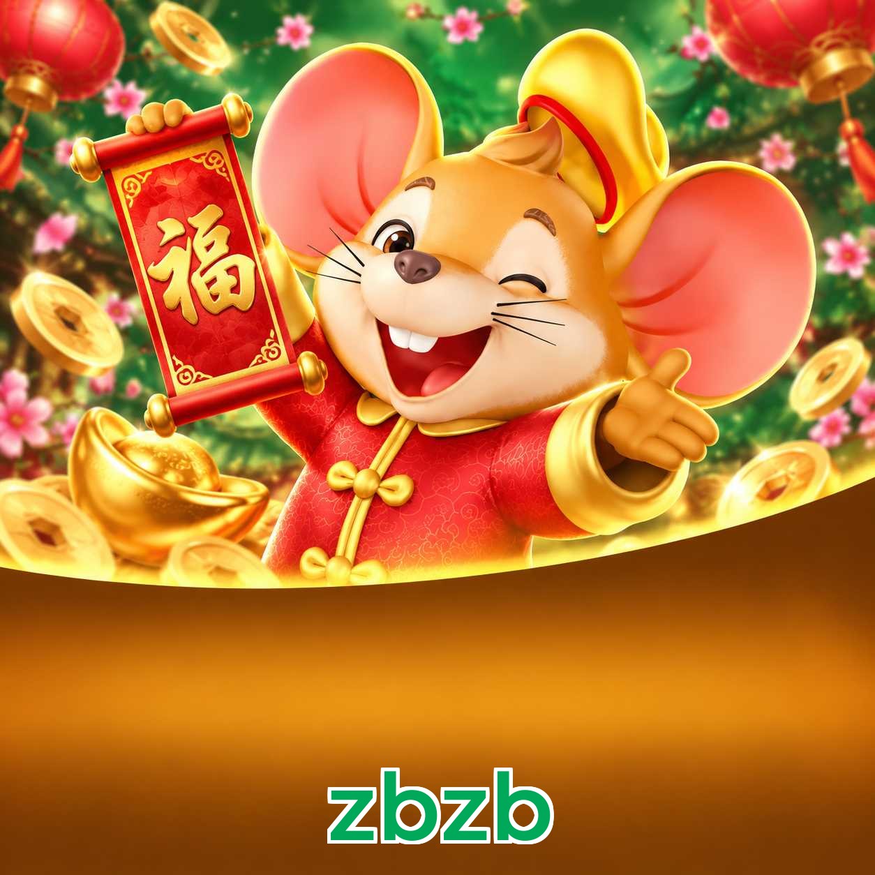 zbzb Estratégias Slots