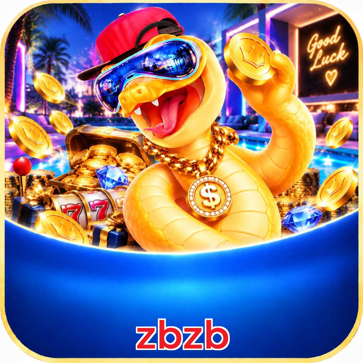 zbzb
