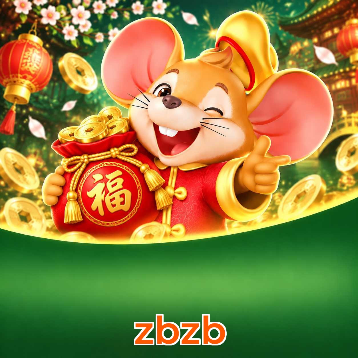 zbzb instalar Windows e Mac