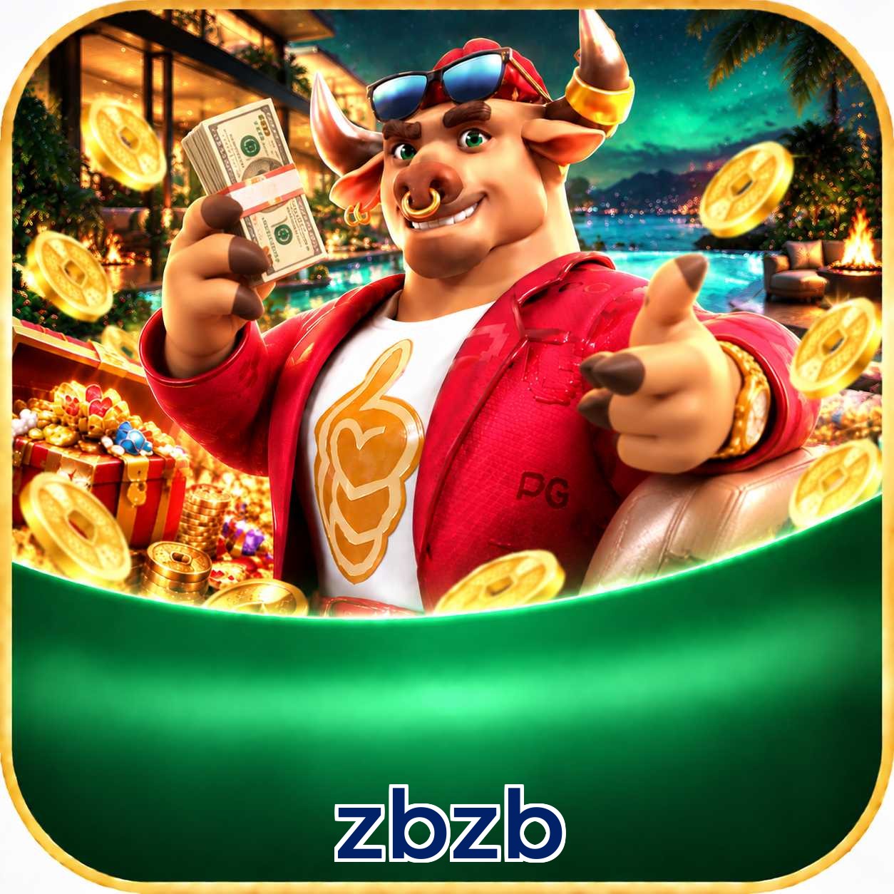 zbzb Responsible Gaming
