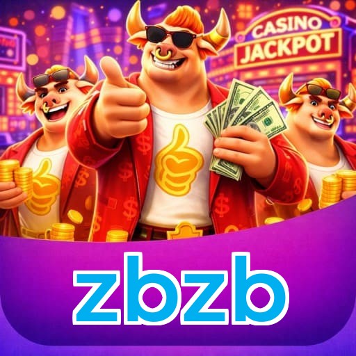 Estratégias de Crash - Gráfico de Multiplicadores e Riscos