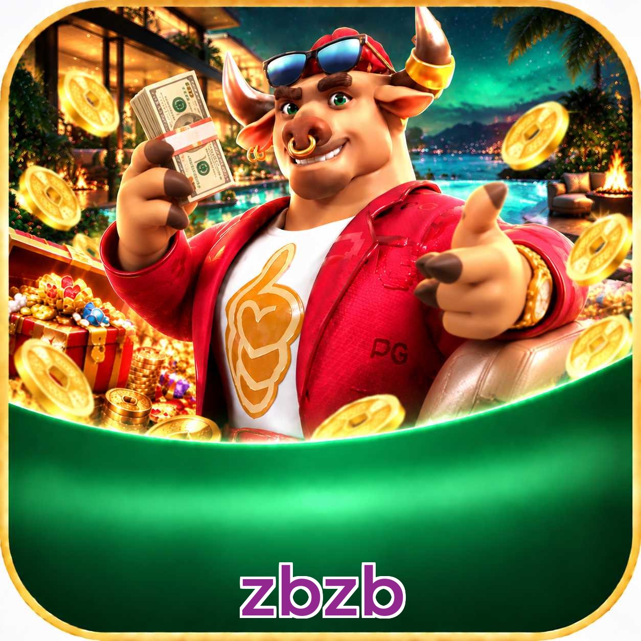 zbzb Bonus FAQ