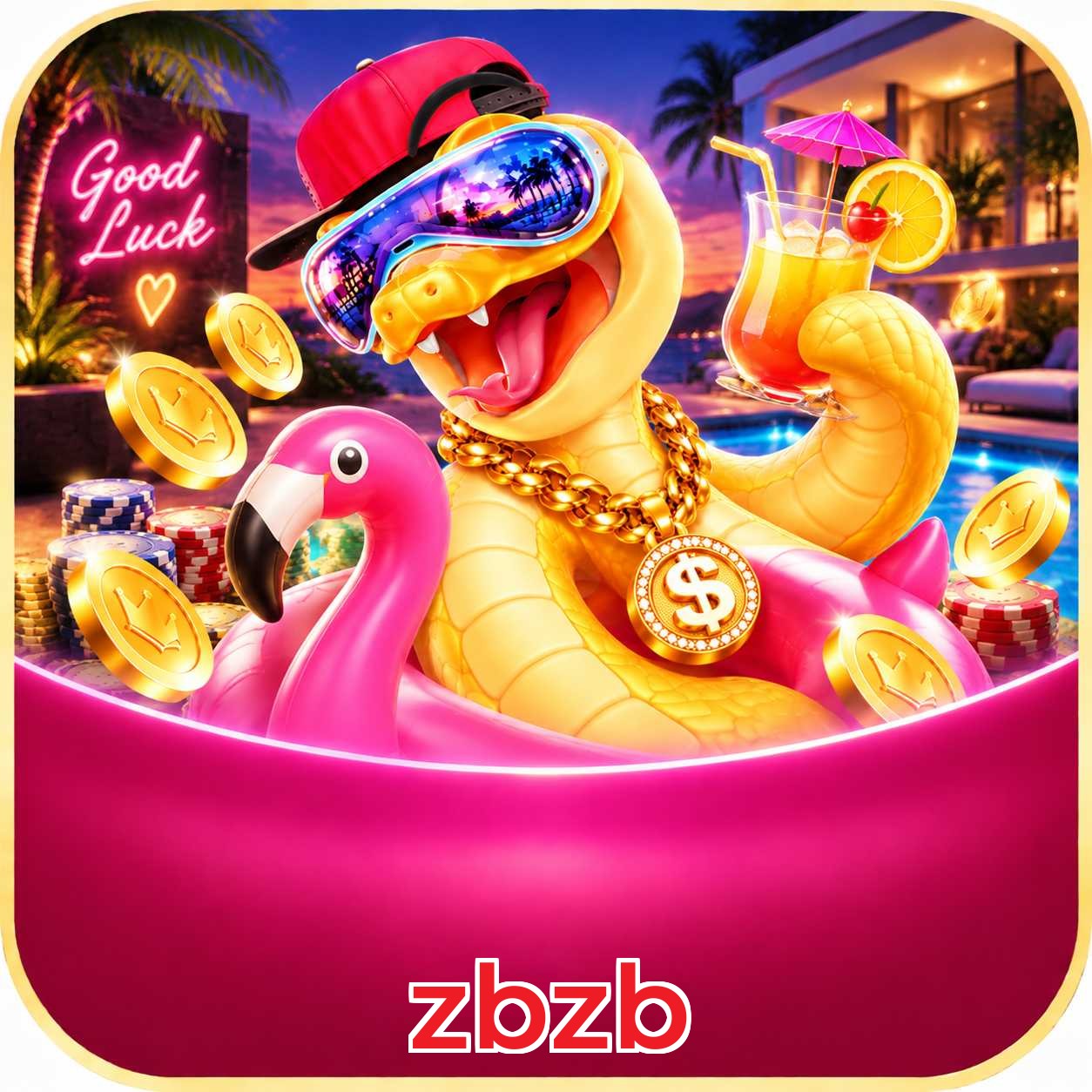 zbzb Download Links