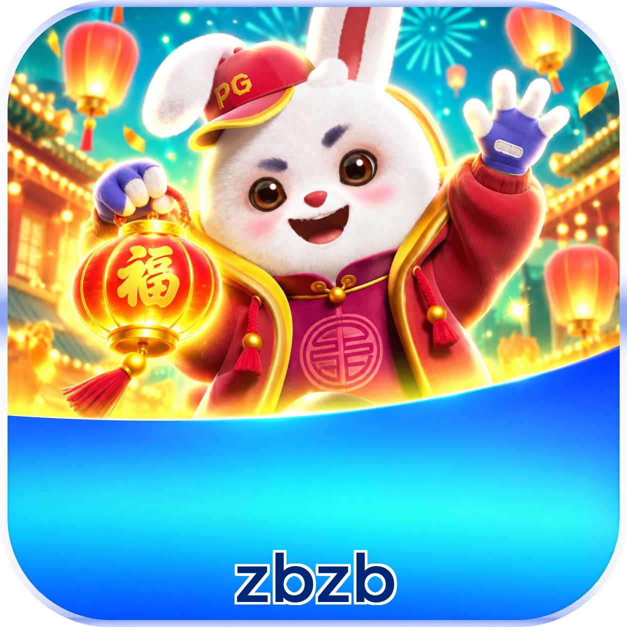 zbzb App vs Web