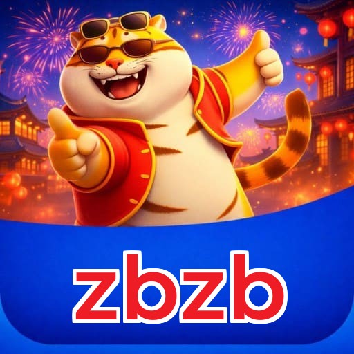 Pacote de Bônus de Boas-vindas