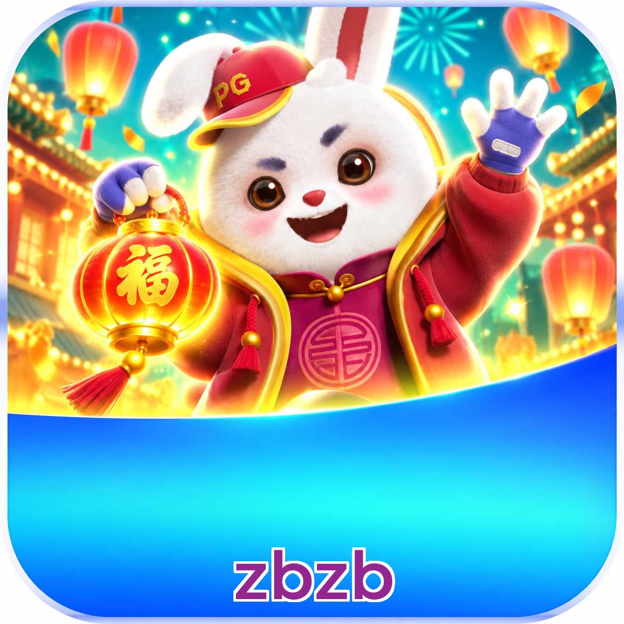 zbzb App FAQ