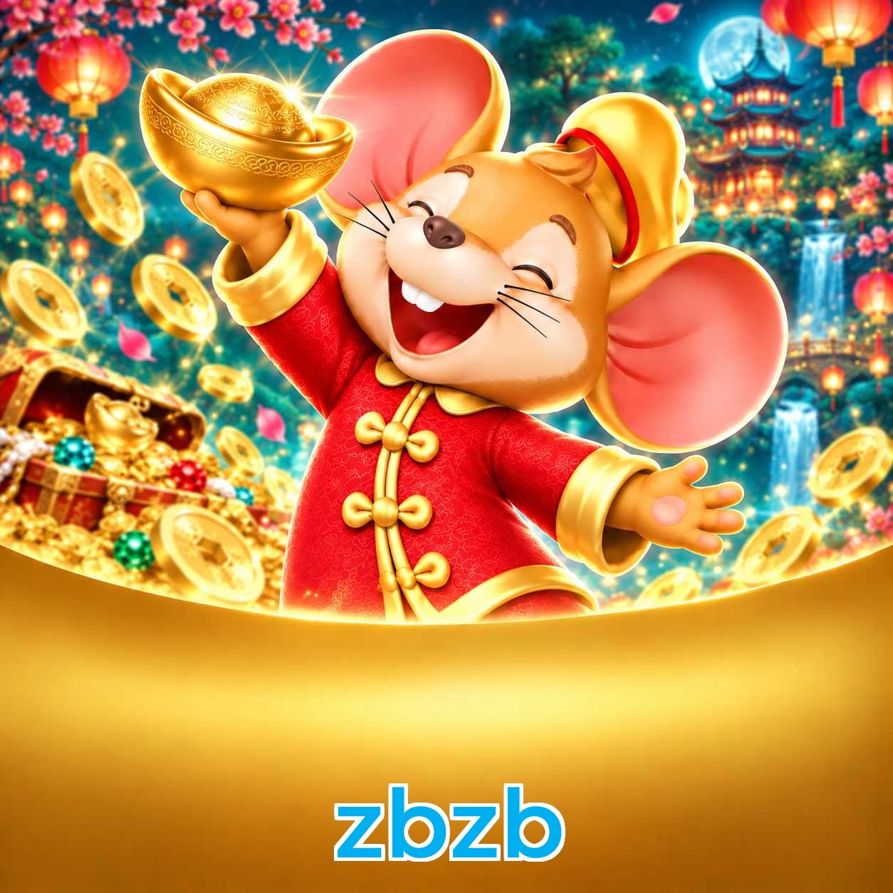 zbzb instalar Android APK