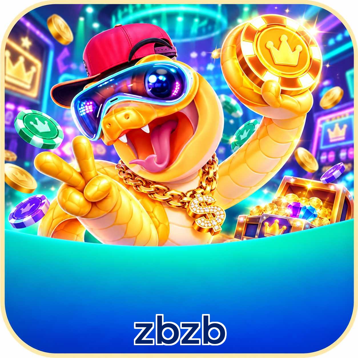zbzb VIP Telegram
