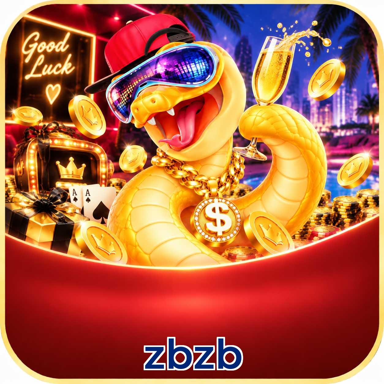 zbzb Live Games