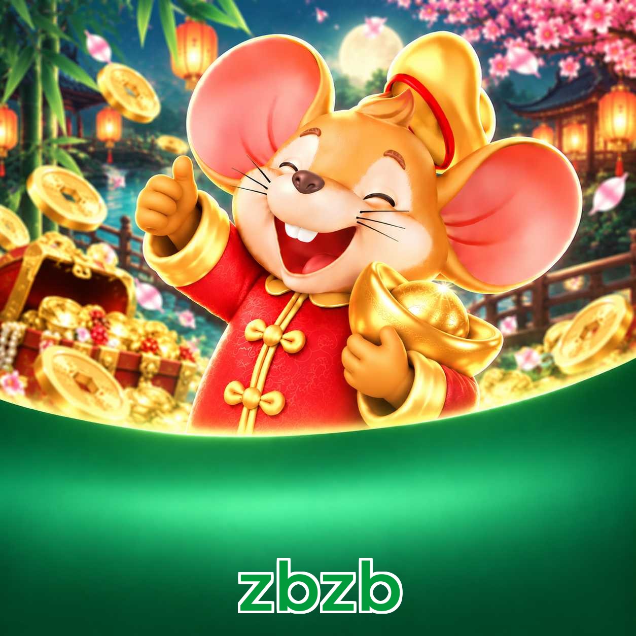 zbzb Betting Limits