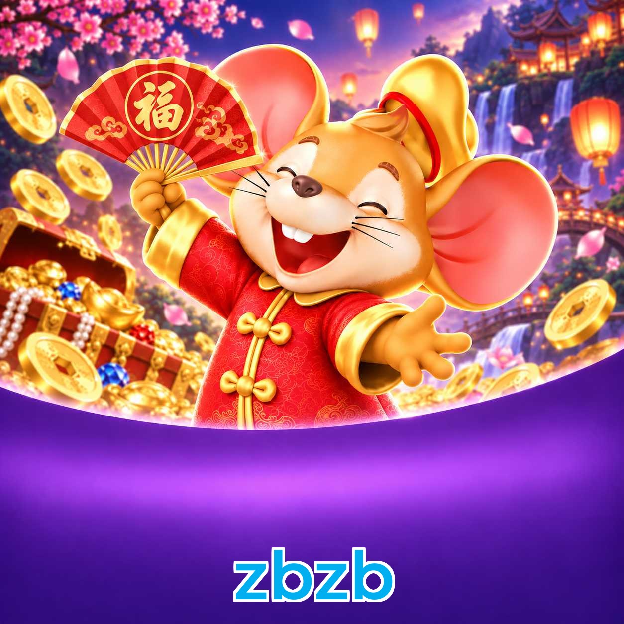 zbzb Odds Lottery