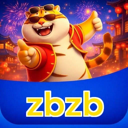 Jogos de Cassino ao Vivo