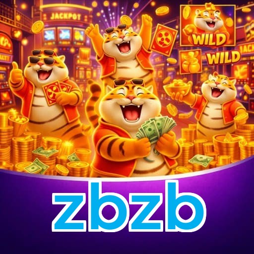 Coleção Premium de Slots zbzb - NetEnt, Pragmatic Play, Evolution