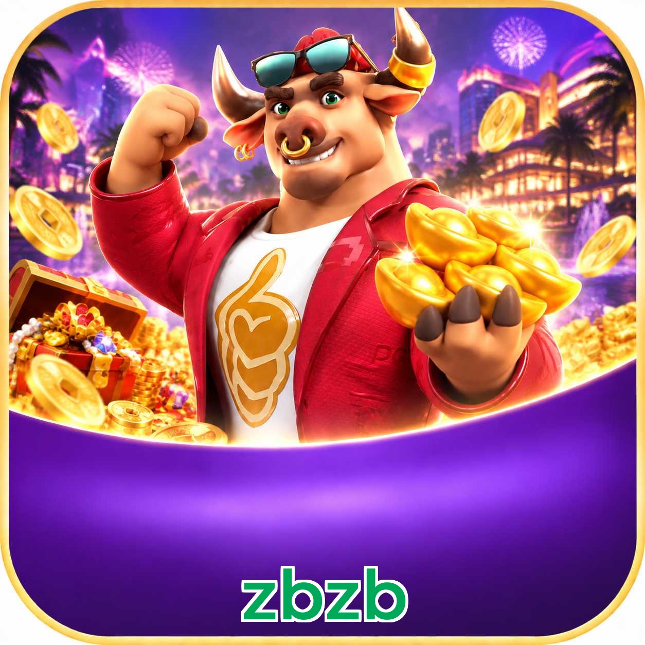 zbzb Installation Guide