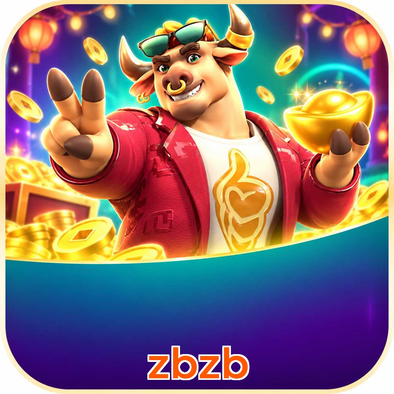 zbzb Facebook Group