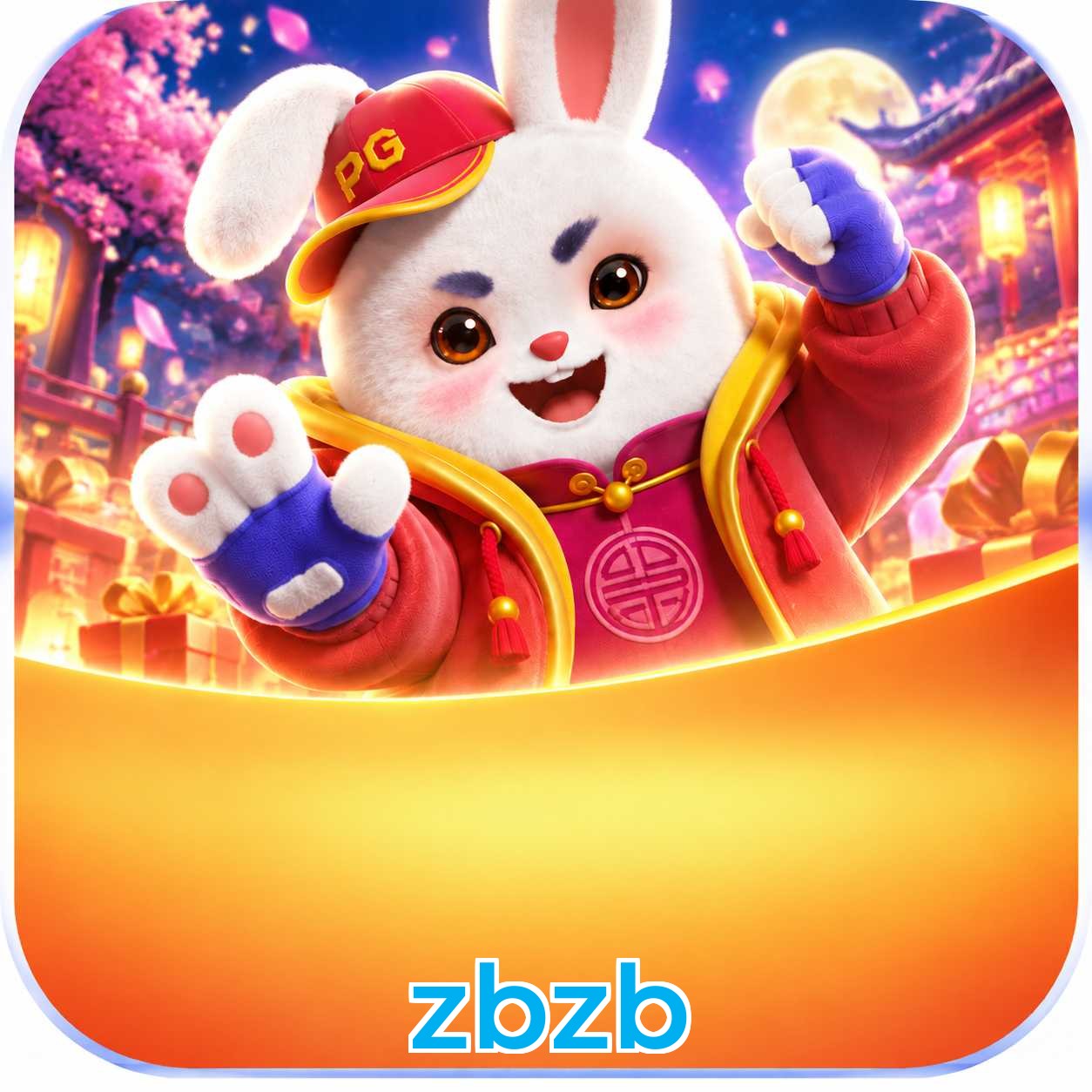 zbzb Fortune Tiger Strategies