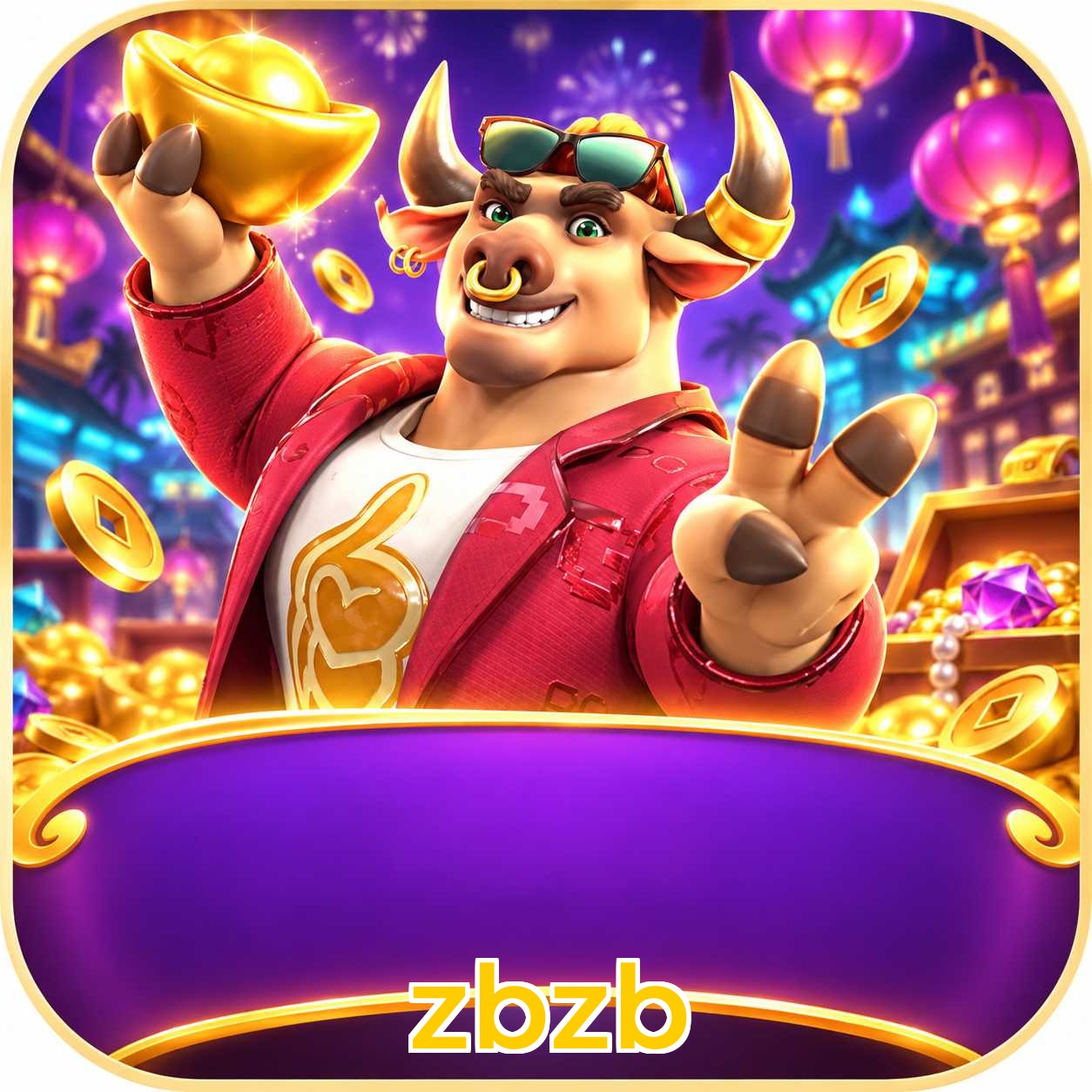 zbzb tabela de testes de instalação