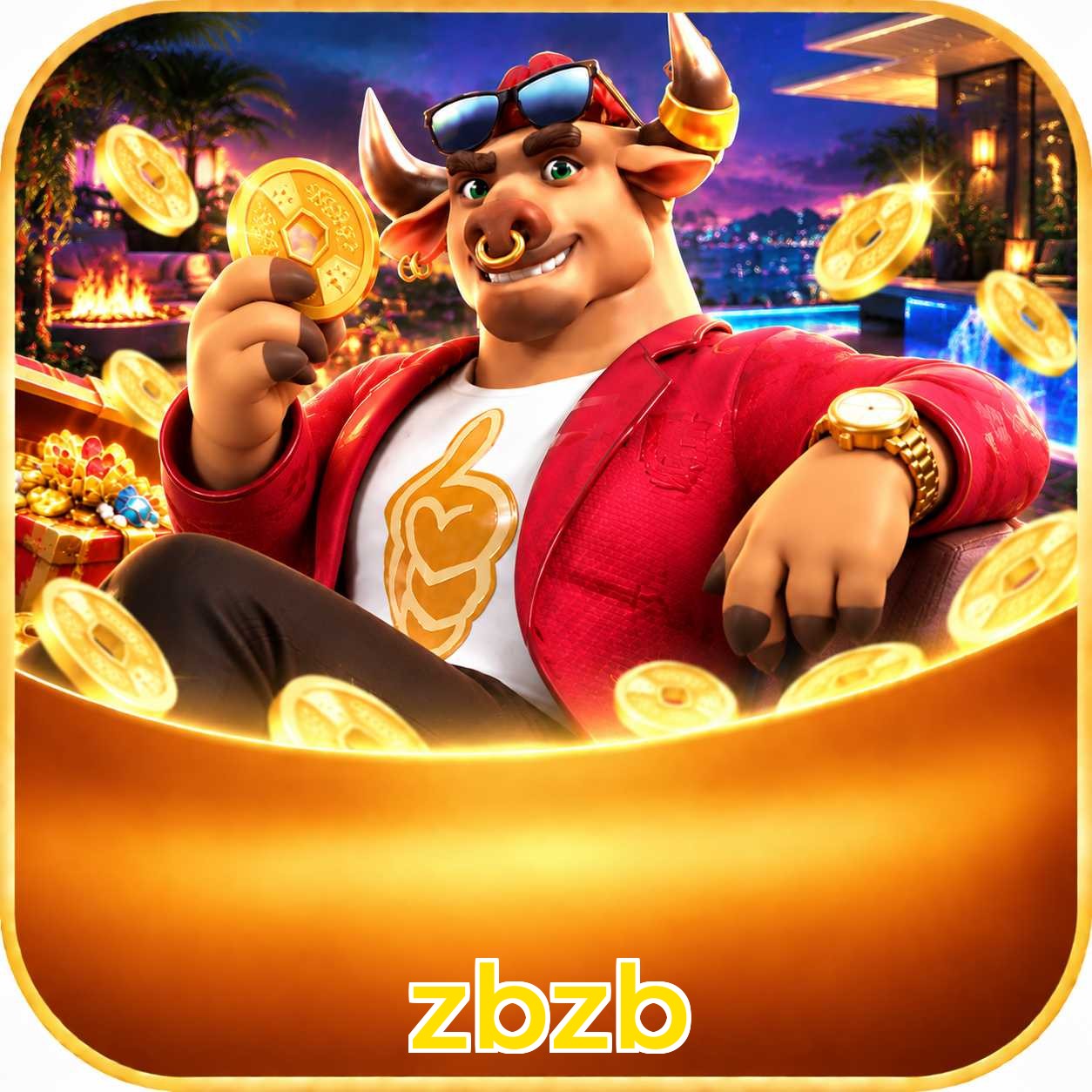 zbzb Version History
