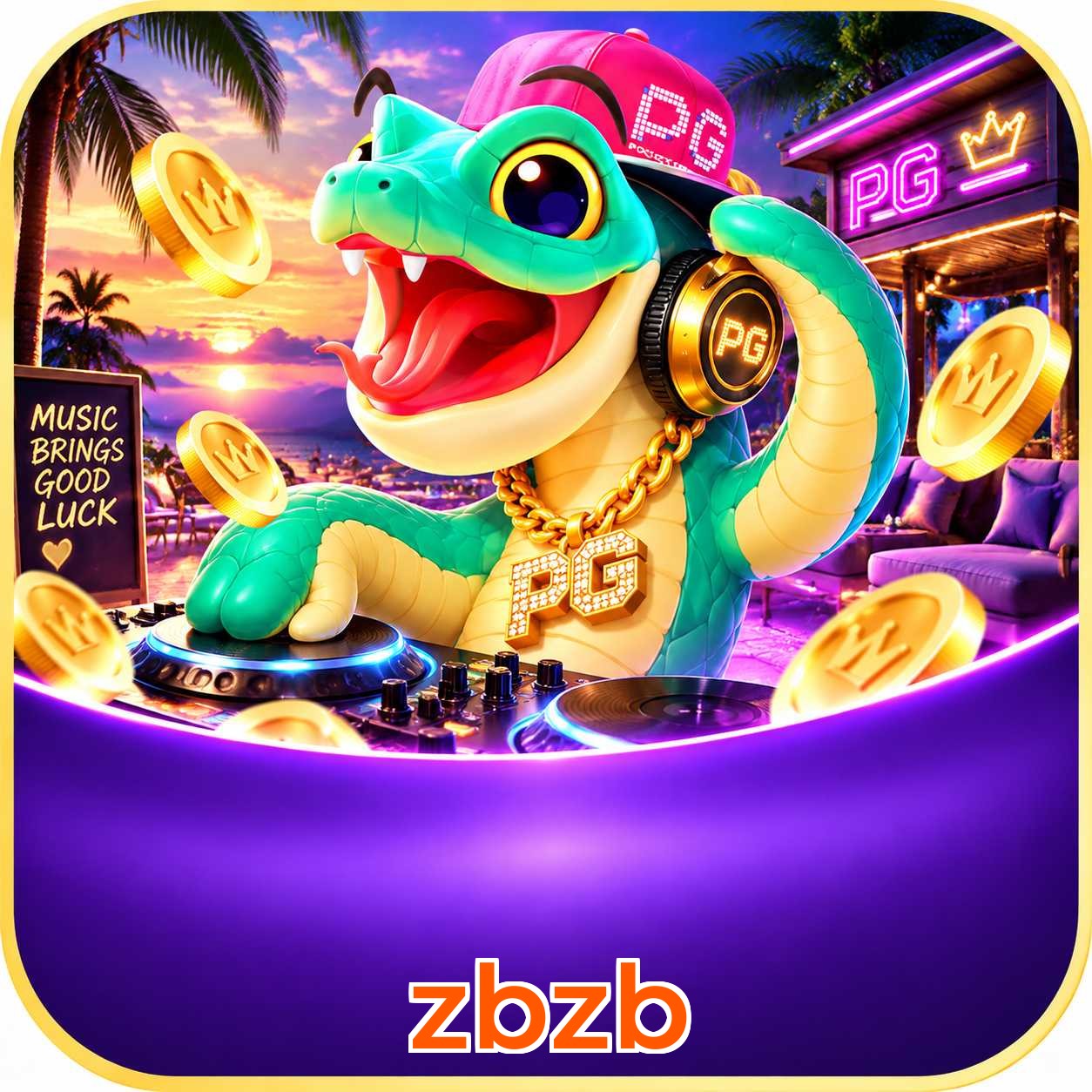 zbzb Fortune Tiger FAQ