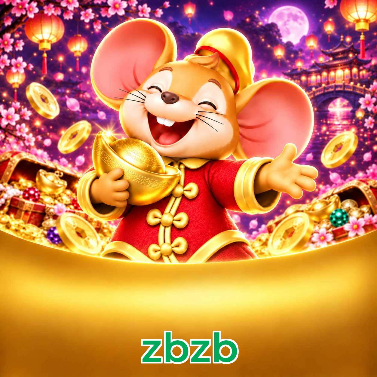 zbzb instalar iPhone Safari PWA