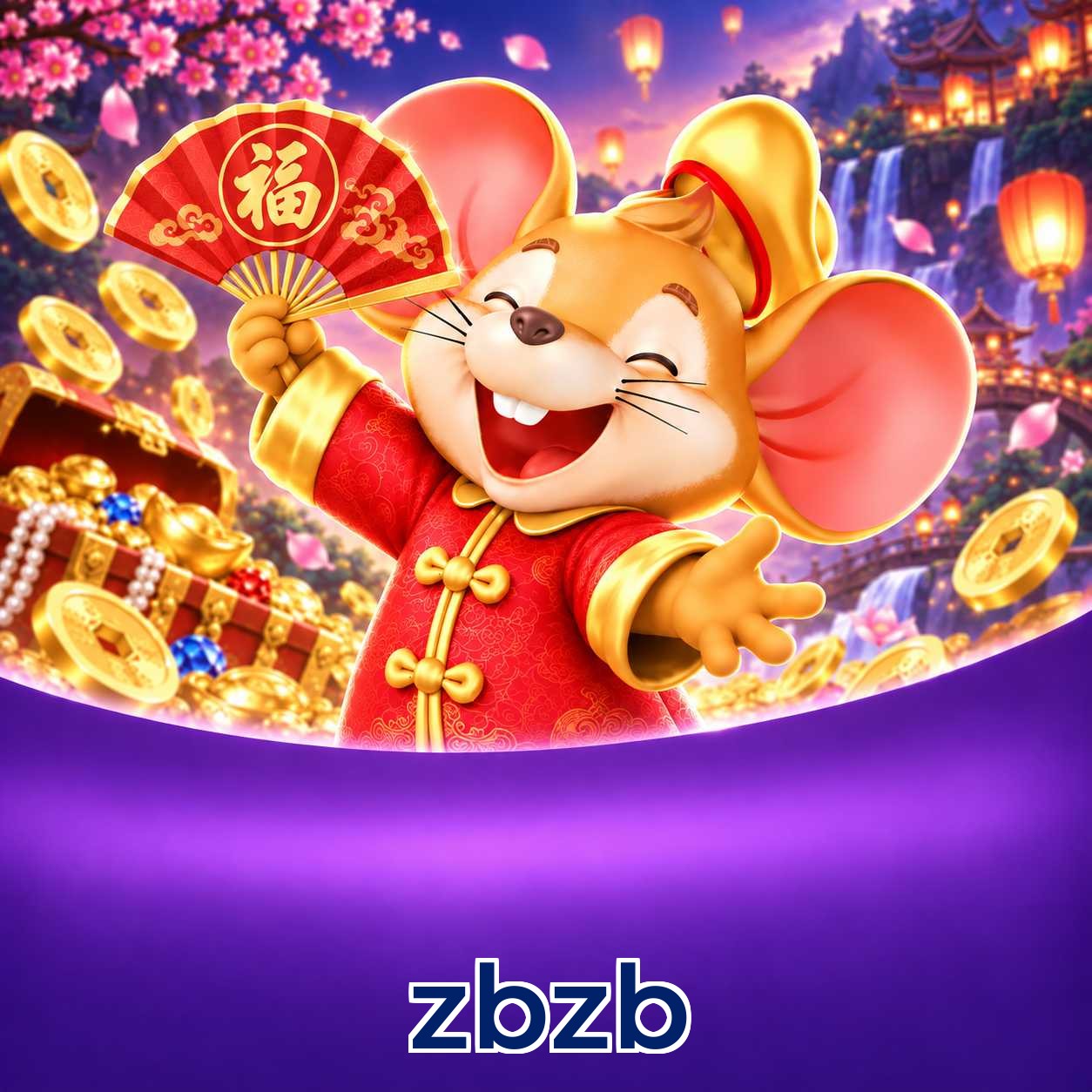 zbzb Top Slots