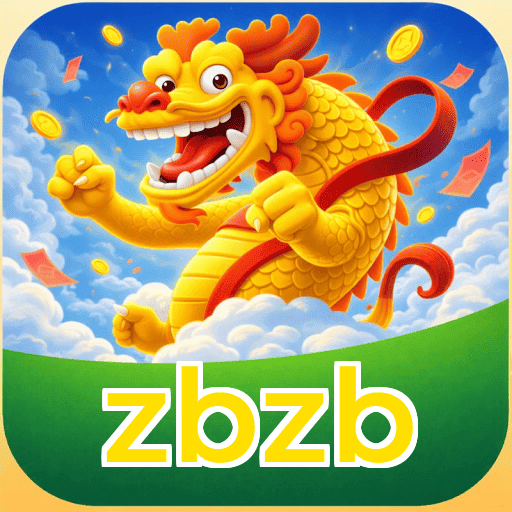 Stack Tecnológico da Plataforma - Cloud, CDN, Segurança