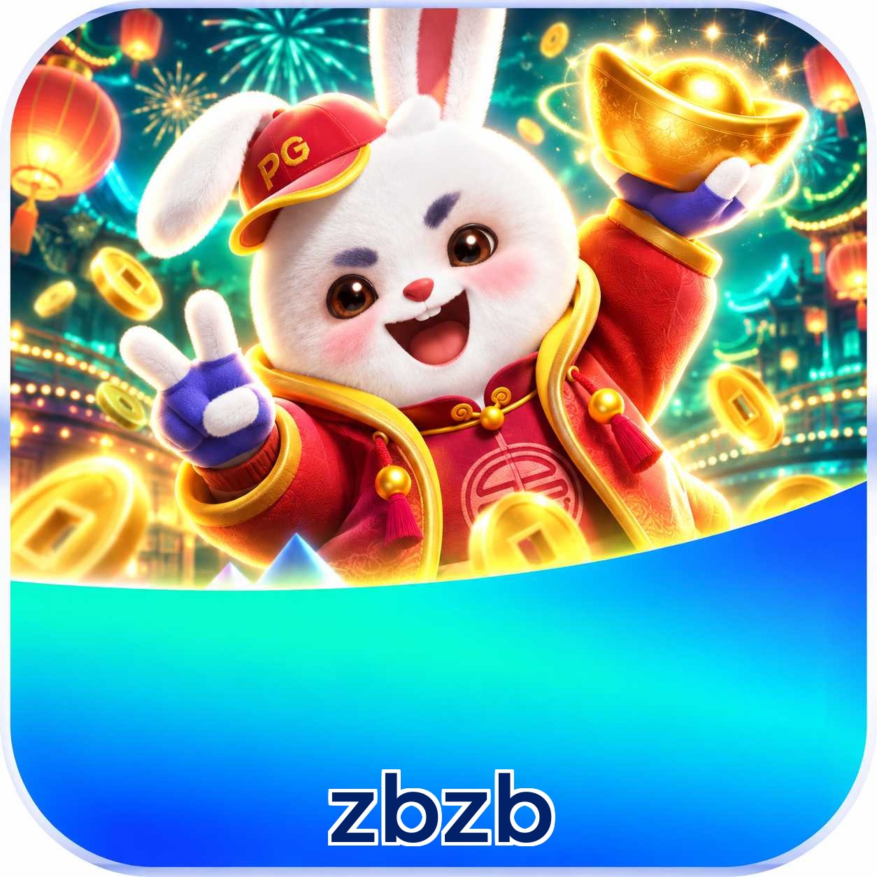 zbzb VIP FAQ