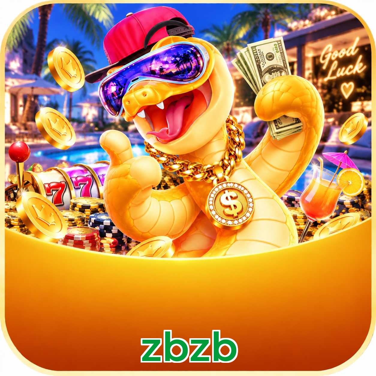 zbzb System Requirements