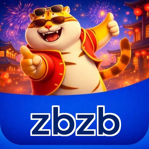 Jogos de Mesa Premium zbzb - Blackjack, Roleta, Baccarat