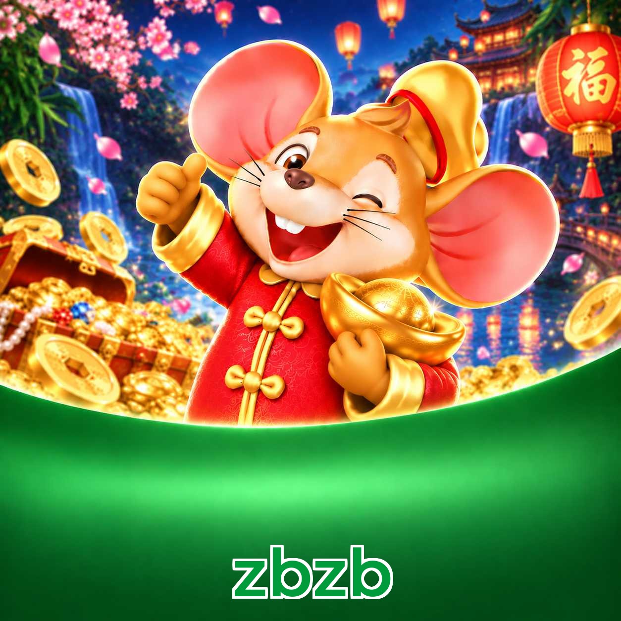 zbzb Bet Odds Analysis