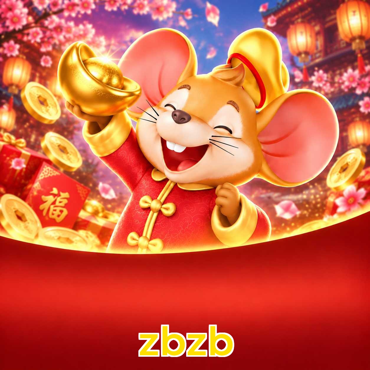 Baixar zbzb iPhone