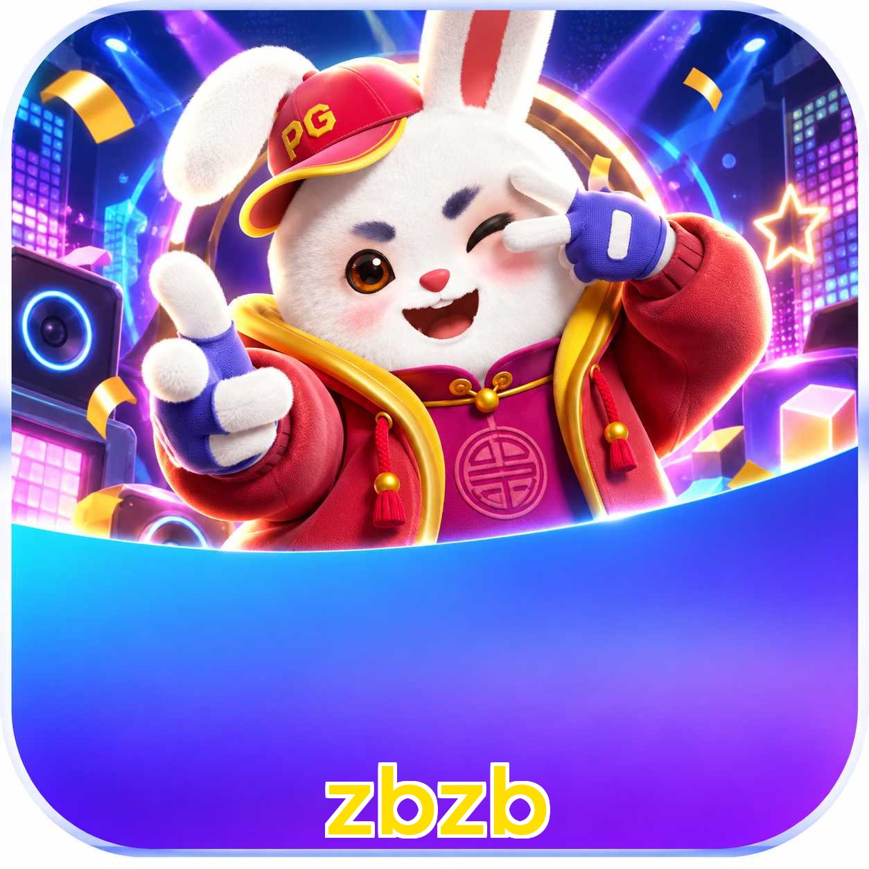 zbzb Plataforma FAQ