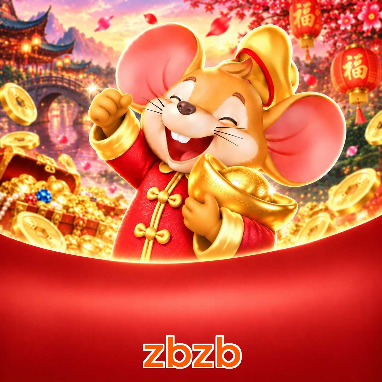 zbzb FAQ