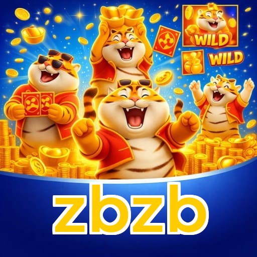 Programa VIP e Benefícios Exclusivos