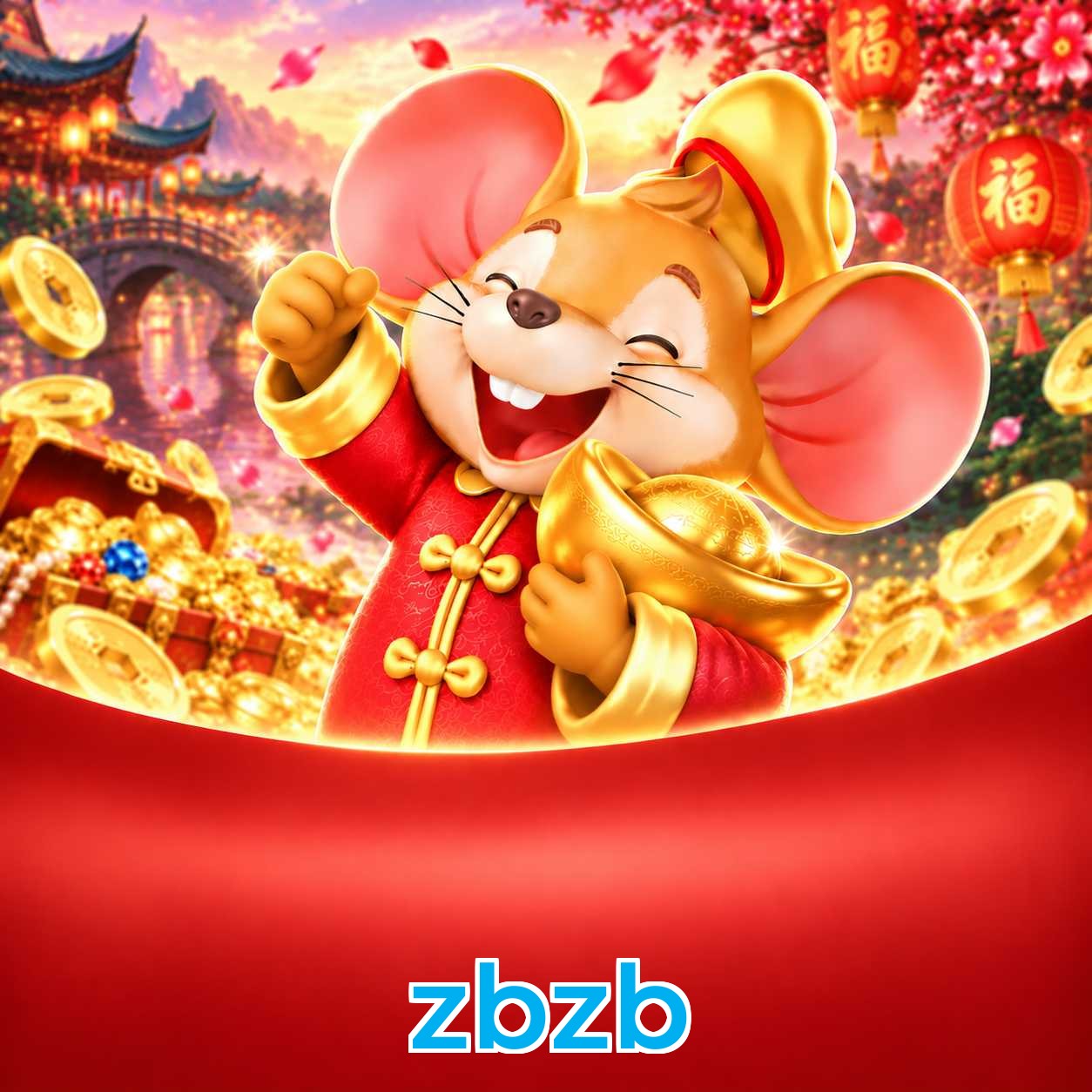 zbzb Registration Guide