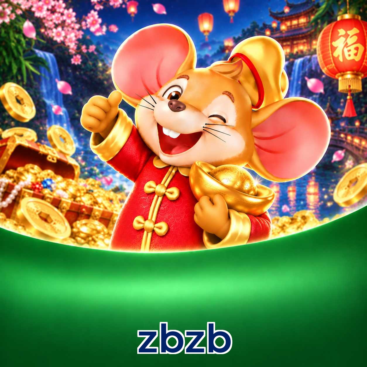 zbzb Slots