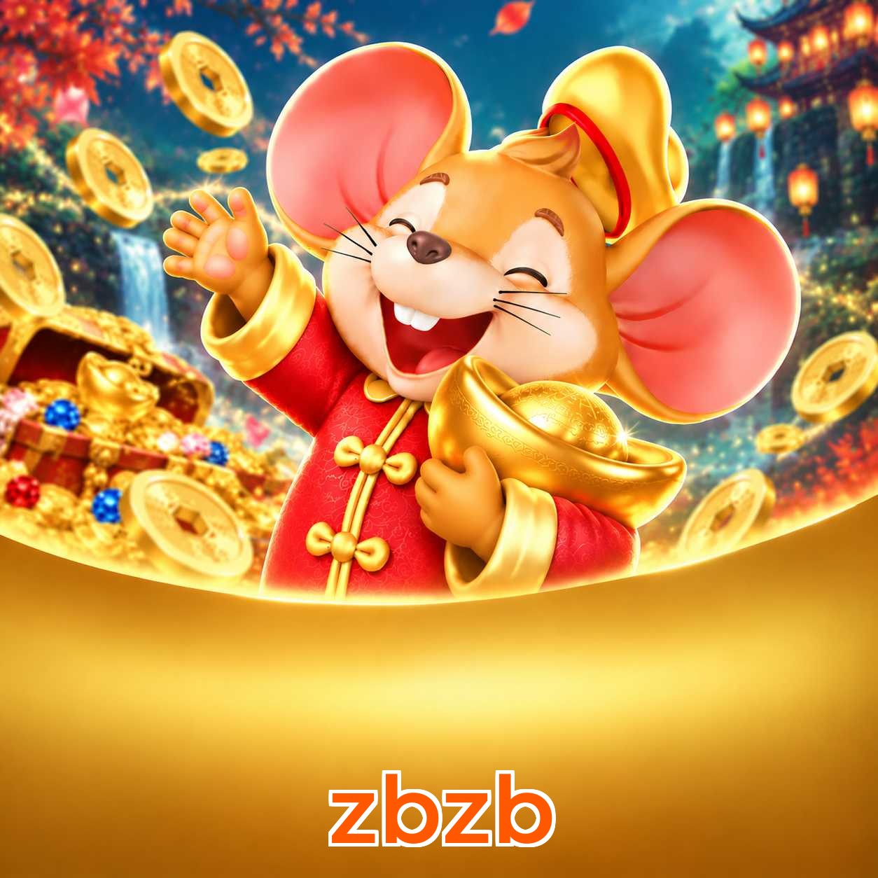zbzb Cashback