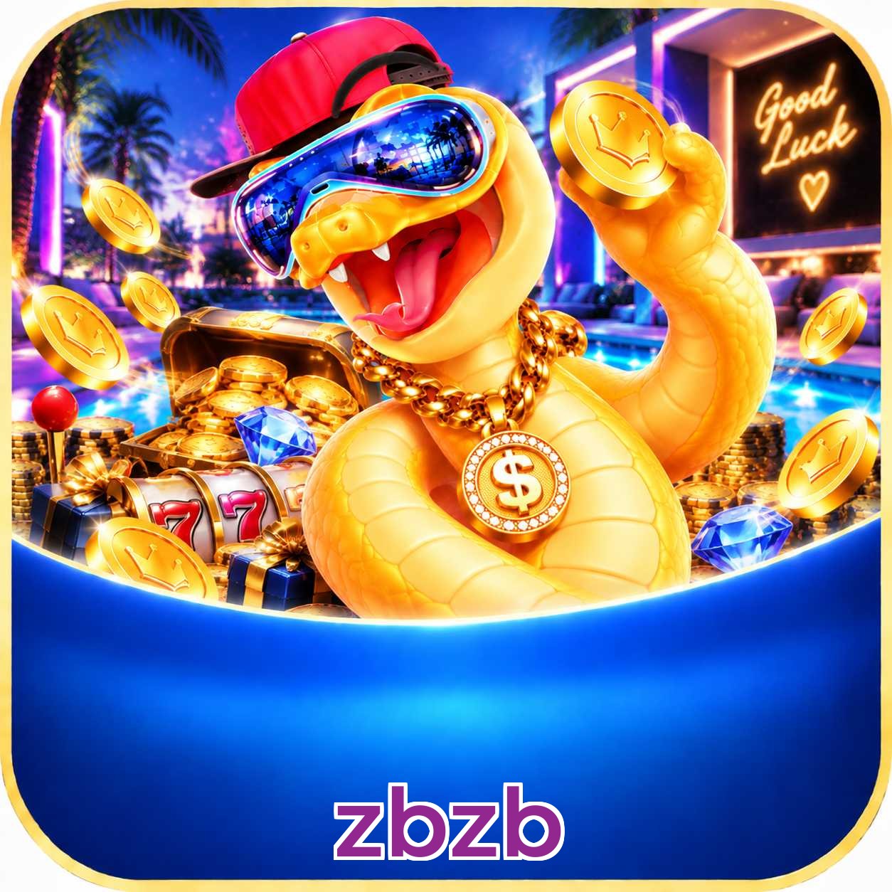 zbzb Performance