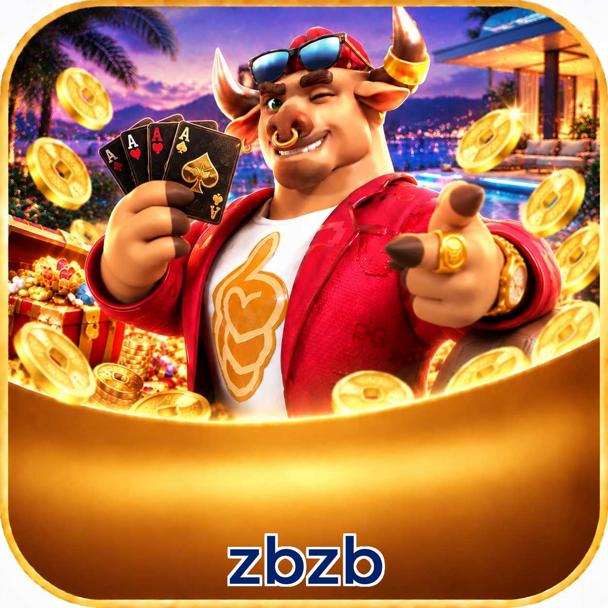 zbzb Fortune Tiger Tips