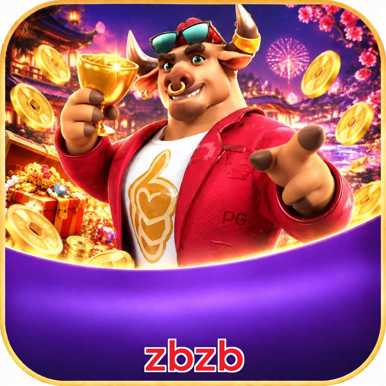 zbzb Login FAQ