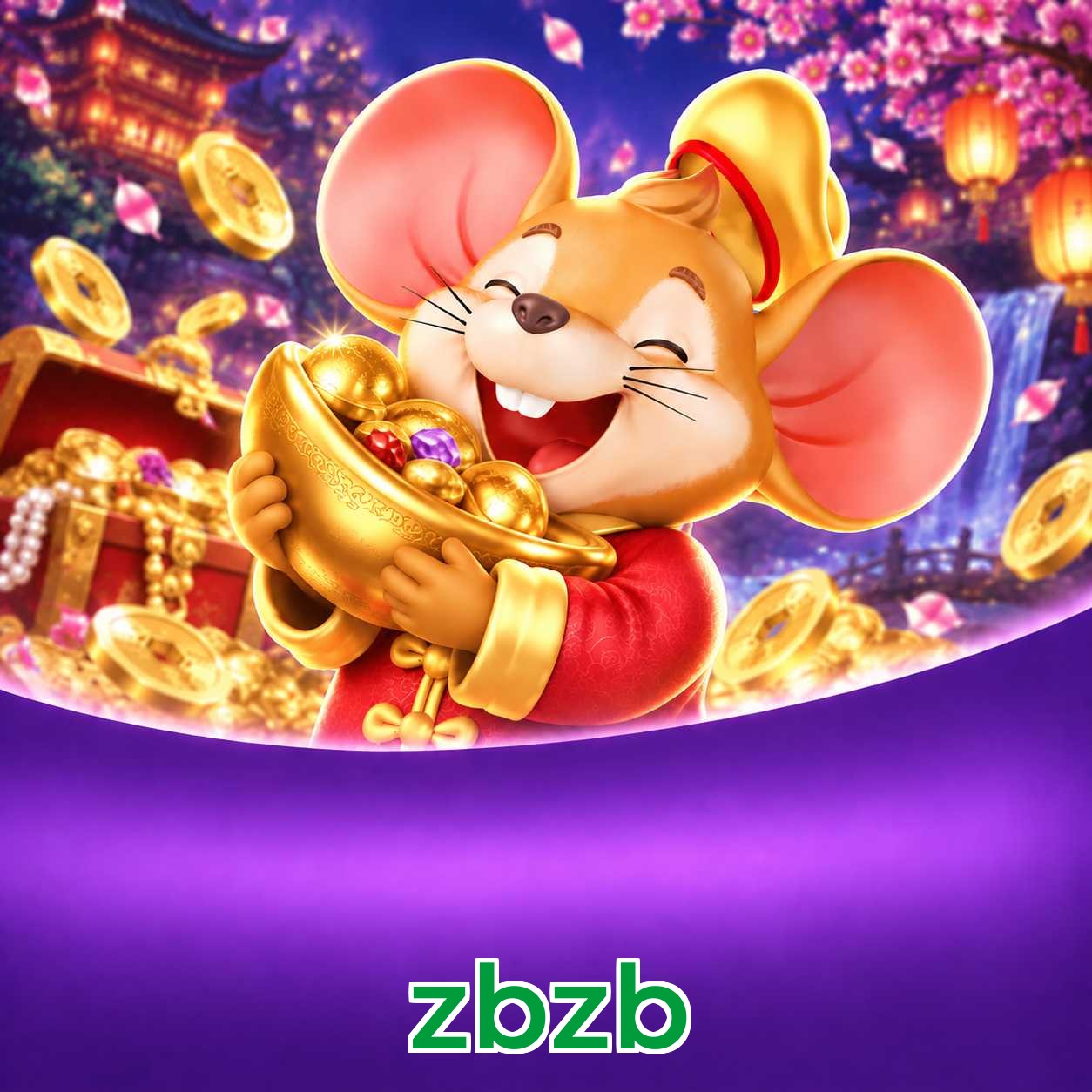 zbzb Bet FAQ