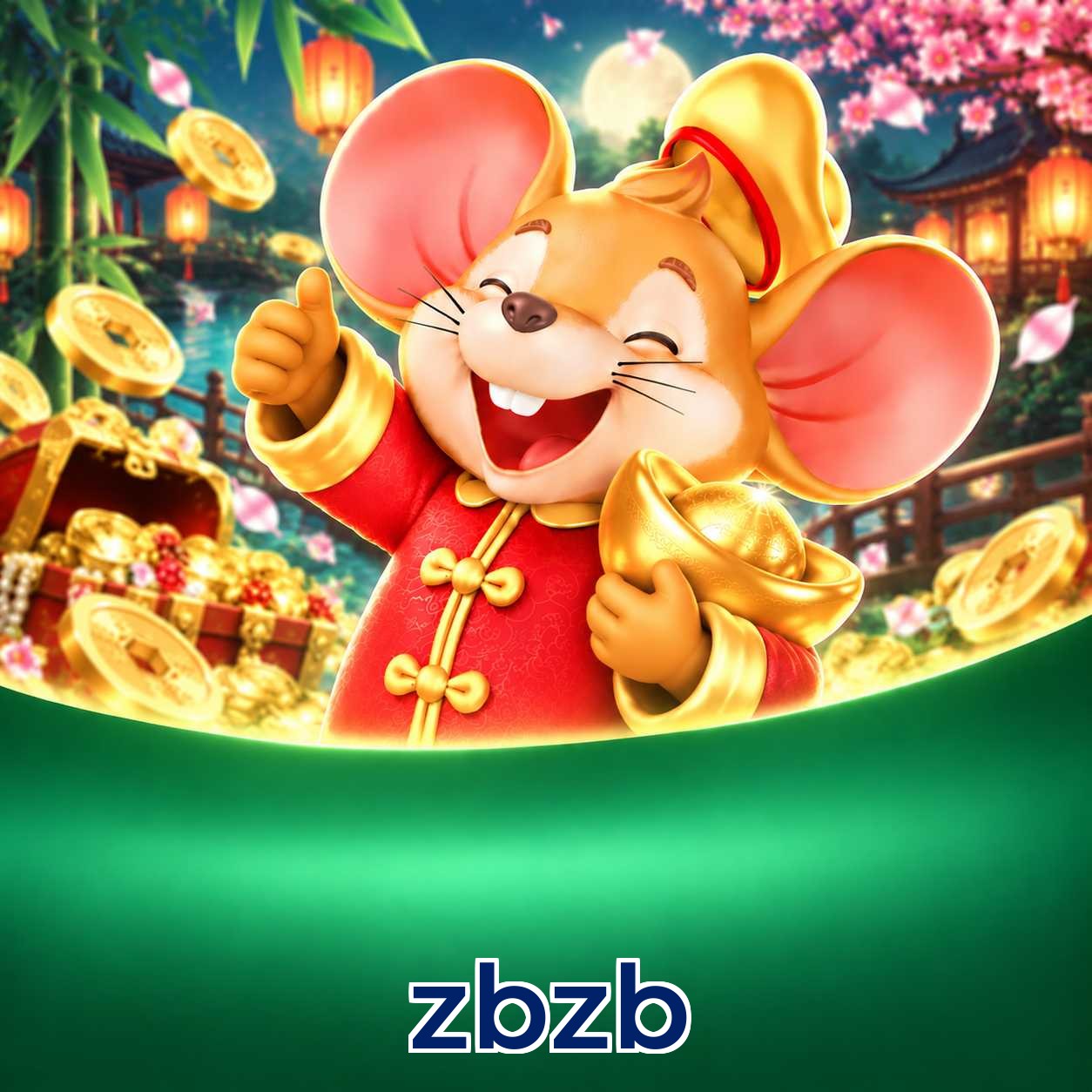 FAQ Baixar zbzb