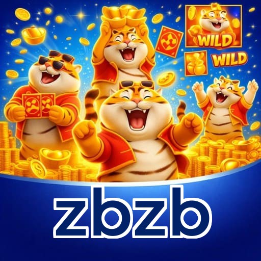 Jogos de Cassino em Destaque - Slots, Roleta, Blackjack