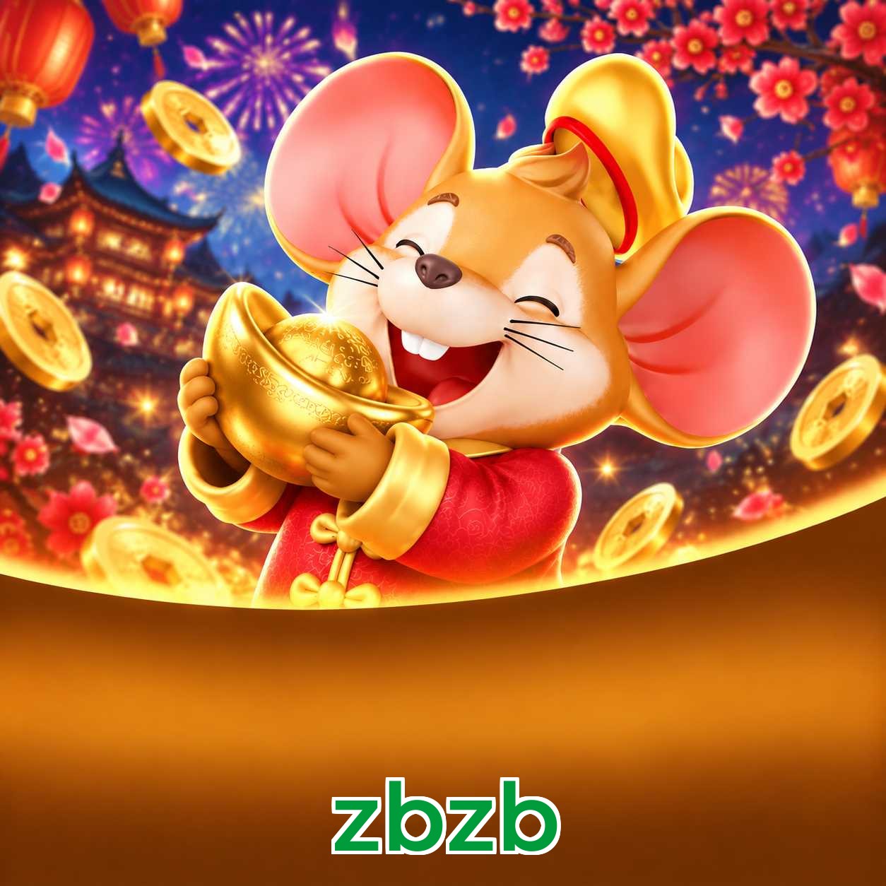 zbzb Game Stats