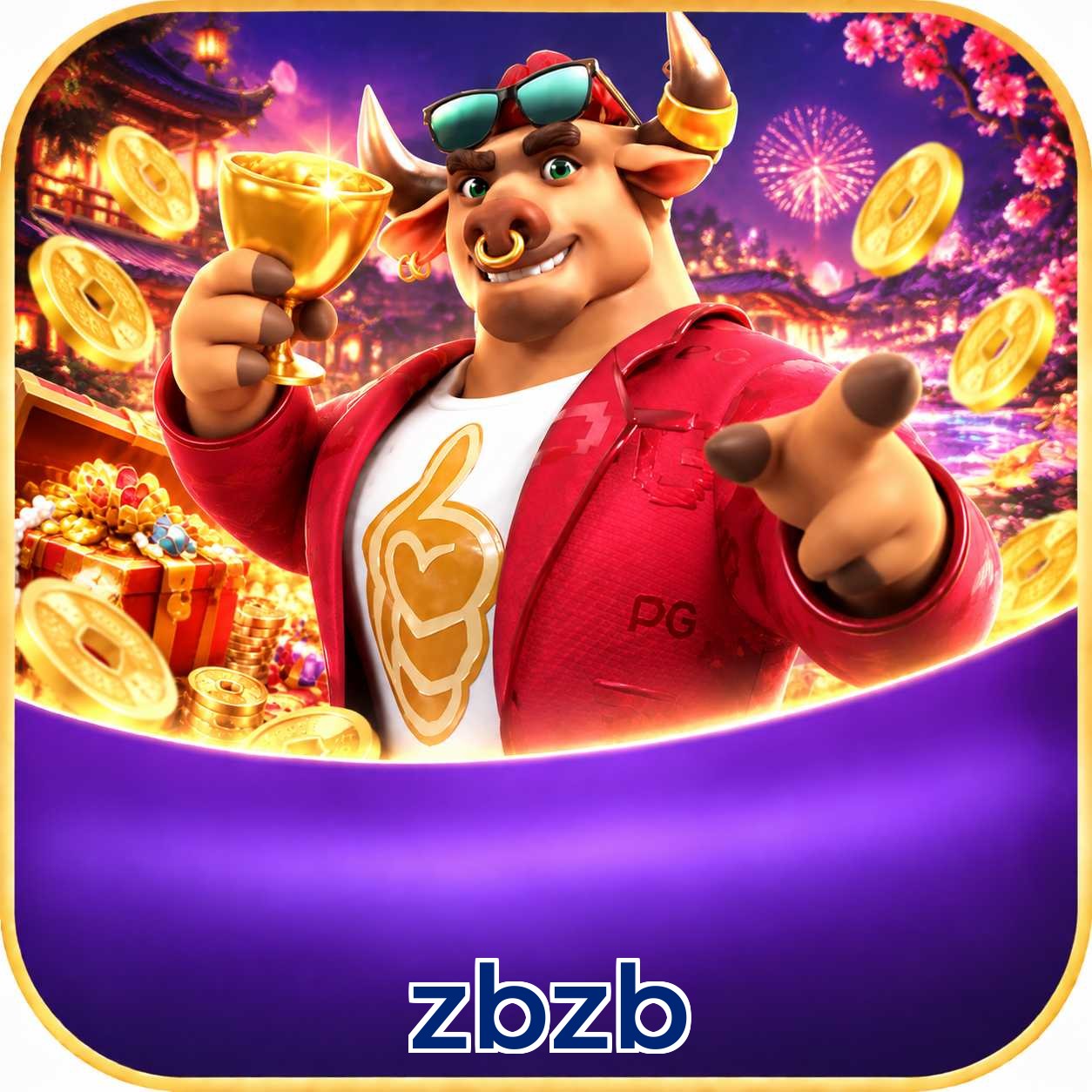 zbzb Jogos Exclusivos